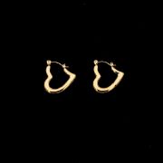 ΣΚΟΥΛΑΡΙΚΙΑ 01 ΧΡΥΣΟ