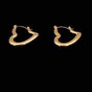 ΣΚΟΥΛΑΡΙΚΙΑ