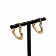 ΣΚΟΥΛΑΡΙΚΙΑ