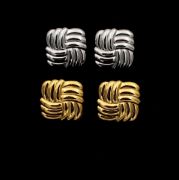 ΣΚΟΥΛΑΡΙΚΙΑ