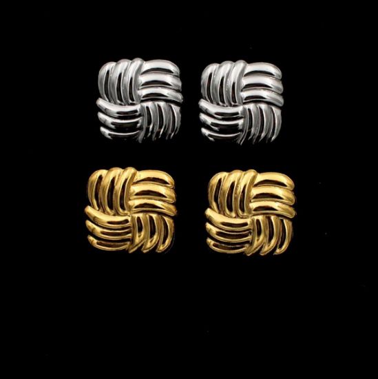 ΣΚΟΥΛΑΡΙΚΙΑ