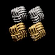 ΣΚΟΥΛΑΡΙΚΙΑ