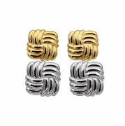 ΣΚΟΥΛΑΡΙΚΙΑ