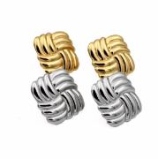 ΣΚΟΥΛΑΡΙΚΙΑ