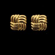 ΣΚΟΥΛΑΡΙΚΙΑ 01 ΧΡΥΣΟ