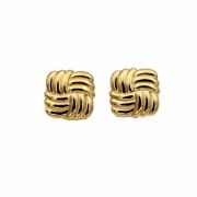 ΣΚΟΥΛΑΡΙΚΙΑ