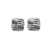 ΣΚΟΥΛΑΡΙΚΙΑ