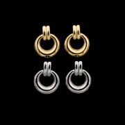 ΣΚΟΥΛΑΡΙΚΙΑ