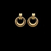 ΣΚΟΥΛΑΡΙΚΙΑ 01 ΧΡΥΣΟ