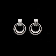 ΣΚΟΥΛΑΡΙΚΙΑ 02 ΑΣΗΜΙ