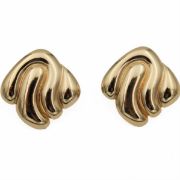 ΣΚΟΥΛΑΡΙΚΙΑ