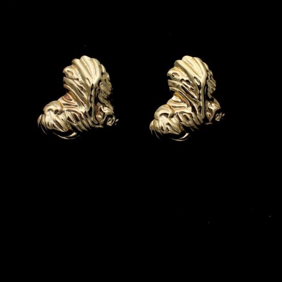 ΣΚΟΥΛΑΡΙΚΙΑ 01 ΧΡΥΣΟ