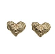 ΣΚΟΥΛΑΡΙΚΙΑ