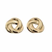 ΣΚΟΥΛΑΡΙΚΙΑ