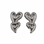 ΣΚΟΥΛΑΡΙΚΙΑ 02 ΑΣΗΜΙ