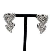 ΣΚΟΥΛΑΡΙΚΙΑ