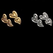 ΣΚΟΥΛΑΡΙΚΙΑ