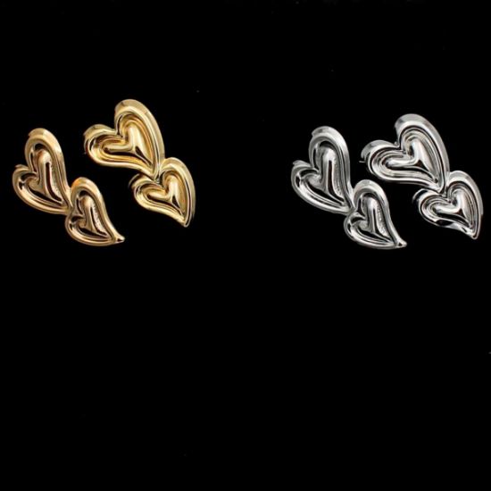 ΣΚΟΥΛΑΡΙΚΙΑ