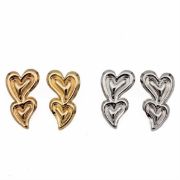 ΣΚΟΥΛΑΡΙΚΙΑ