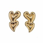 ΣΚΟΥΛΑΡΙΚΙΑ 01 ΧΡΥΣΟ