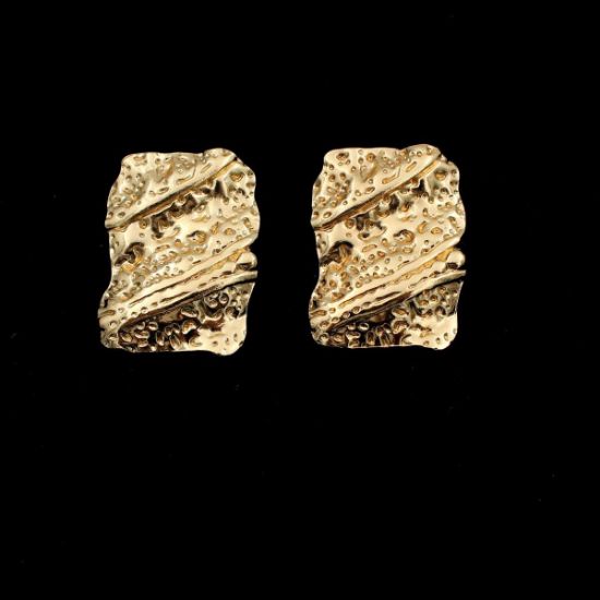 ΣΚΟΥΛΑΡΙΚΙΑ 01 ΧΡΥΣΟ