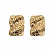 ΣΚΟΥΛΑΡΙΚΙΑ