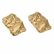 ΣΚΟΥΛΑΡΙΚΙΑ