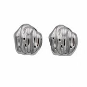 ΣΚΟΥΛΑΡΙΚΙΑ