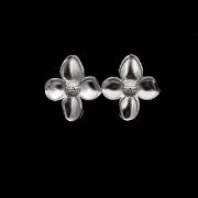 ΣΚΟΥΛΑΡΙΚΙΑ 02 ΑΣΗΜΙ