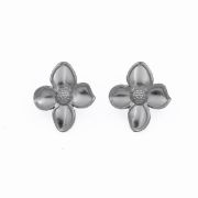 ΣΚΟΥΛΑΡΙΚΙΑ