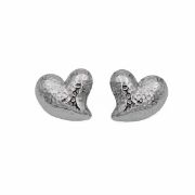 ΣΚΟΥΛΑΡΙΚΙΑ