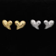 ΣΚΟΥΛΑΡΙΚΙΑ