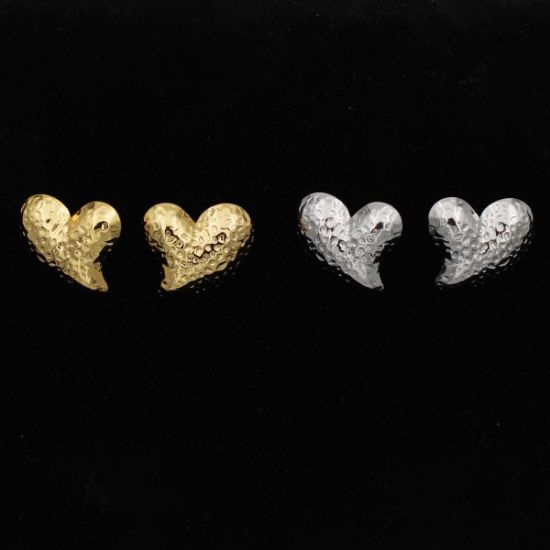 ΣΚΟΥΛΑΡΙΚΙΑ