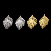 ΣΚΟΥΛΑΡΙΚΙΑ