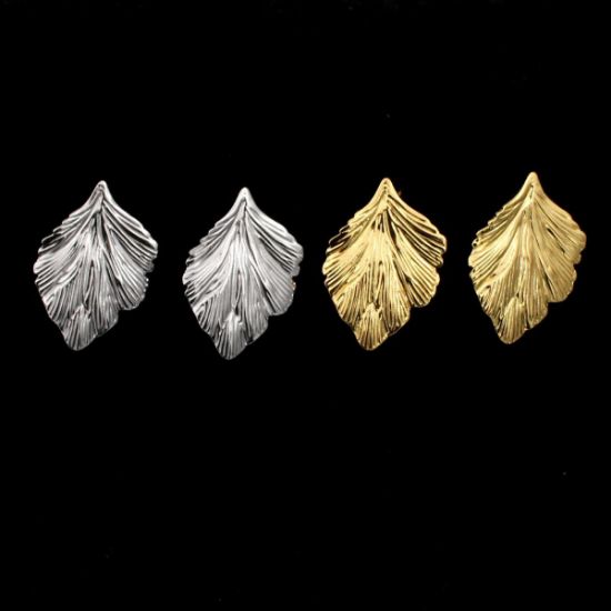 ΣΚΟΥΛΑΡΙΚΙΑ