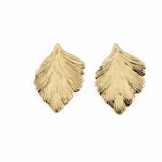 ΣΚΟΥΛΑΡΙΚΙΑ