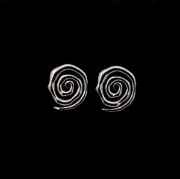 ΣΚΟΥΛΑΡΙΚΙΑ 02 ΑΣΗΜΙ