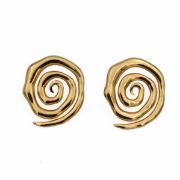 ΣΚΟΥΛΑΡΙΚΙΑ