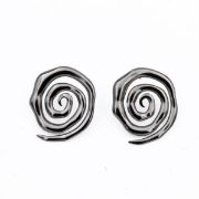 ΣΚΟΥΛΑΡΙΚΙΑ