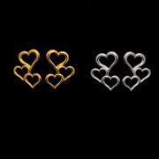 ΣΚΟΥΛΑΡΙΚΙΑ