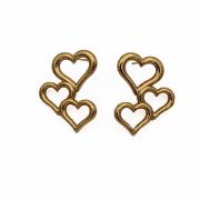 ΣΚΟΥΛΑΡΙΚΙΑ