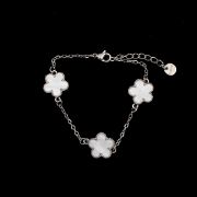 ΒΡΑΧΙΟΛΙ 07 ΛΕΥΚΟ