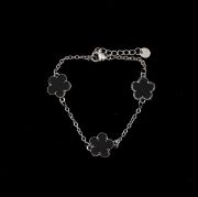 ΒΡΑΧΙΟΛΙ 06 ΜΑΥΡΟ