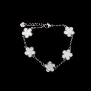 ΒΡΑΧΙΟΛΙ 07 ΛΕΥΚΟ