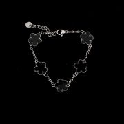 ΒΡΑΧΙΟΛΙ 06 ΜΑΥΡΟ