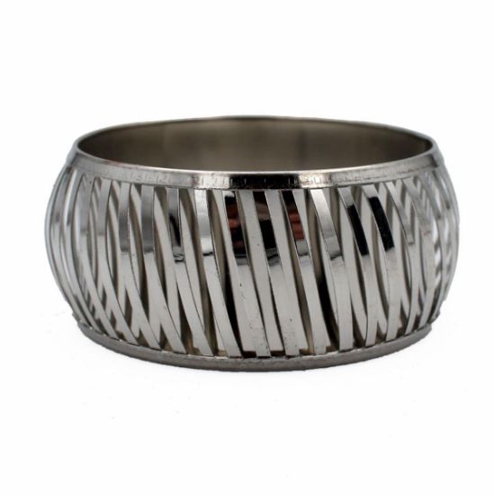 ΒΡΑΧΙΟΛΙ 02 ΑΣΗΜΙ