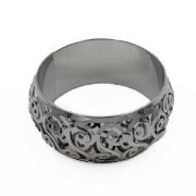 ΒΡΑΧΙΟΛΙ 02 ΑΣΗΜΙ