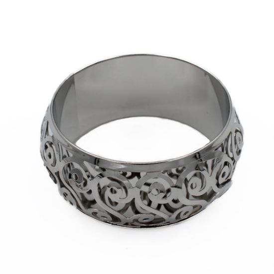 ΒΡΑΧΙΟΛΙ 02 ΑΣΗΜΙ