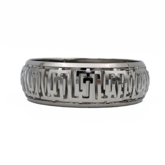 ΒΡΑΧΙΟΛΙ 02 ΑΣΗΜΙ