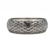 ΒΡΑΧΙΟΛΙ 02 ΑΣΗΜΙ